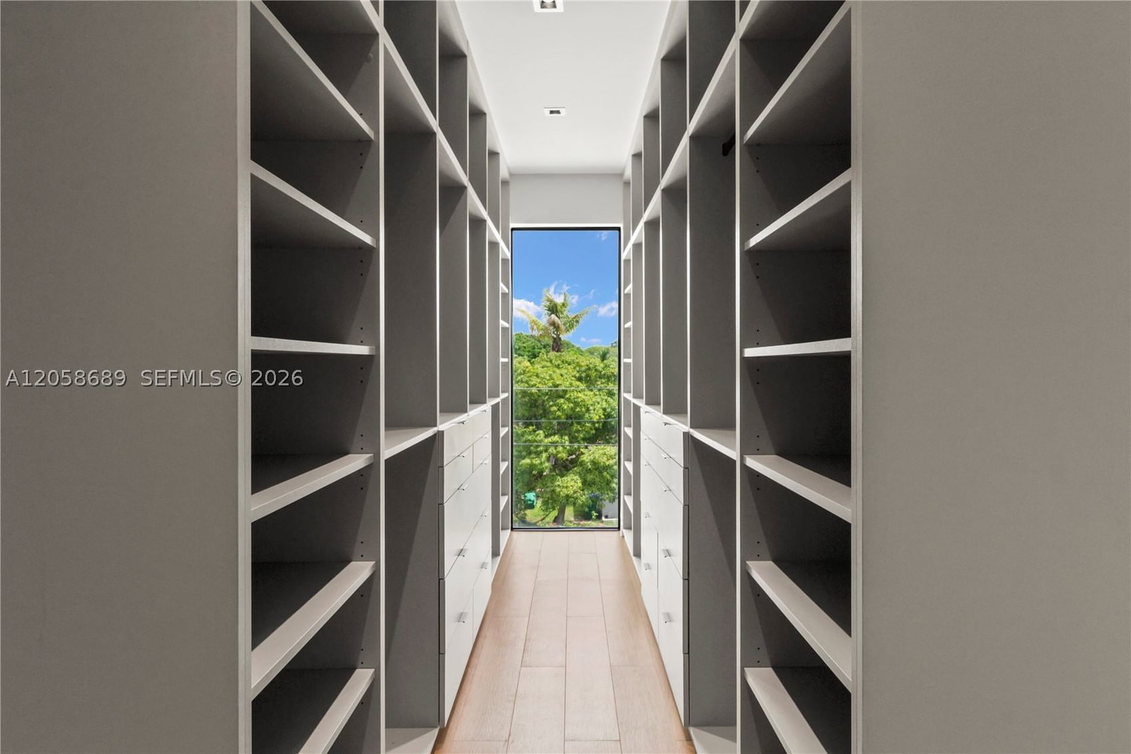 Real estate property located at 420 62nd St B, Miami-dade, North Gate, Miami, FL