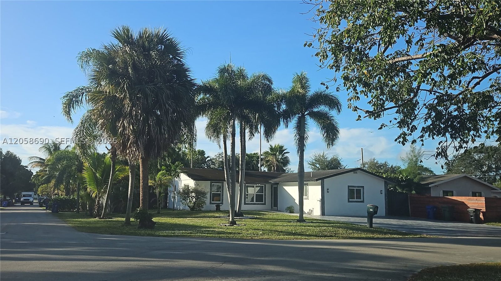 Real estate property located at 2900 16th St, Broward, Chula Vista, Fort Lauderdale, FL