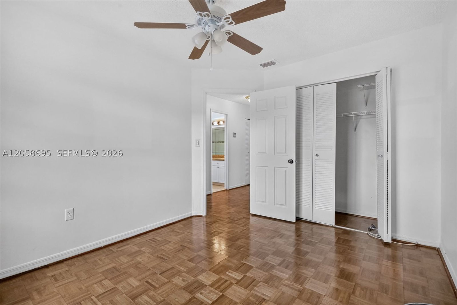 Real estate property located at 1130 210th Ter, Miami-dade, Townhomes Of Monterey, Miami, FL