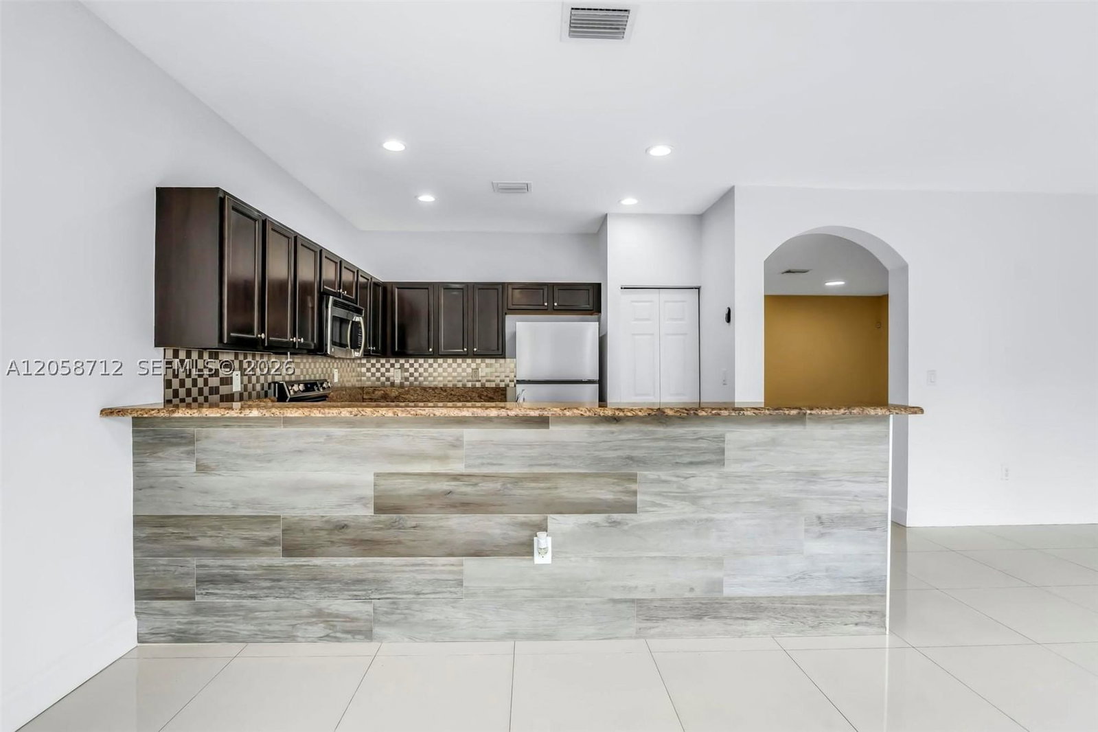 Real estate property located at 8788 35th Ct, Miami-dade, Bellagio, Hialeah, FL