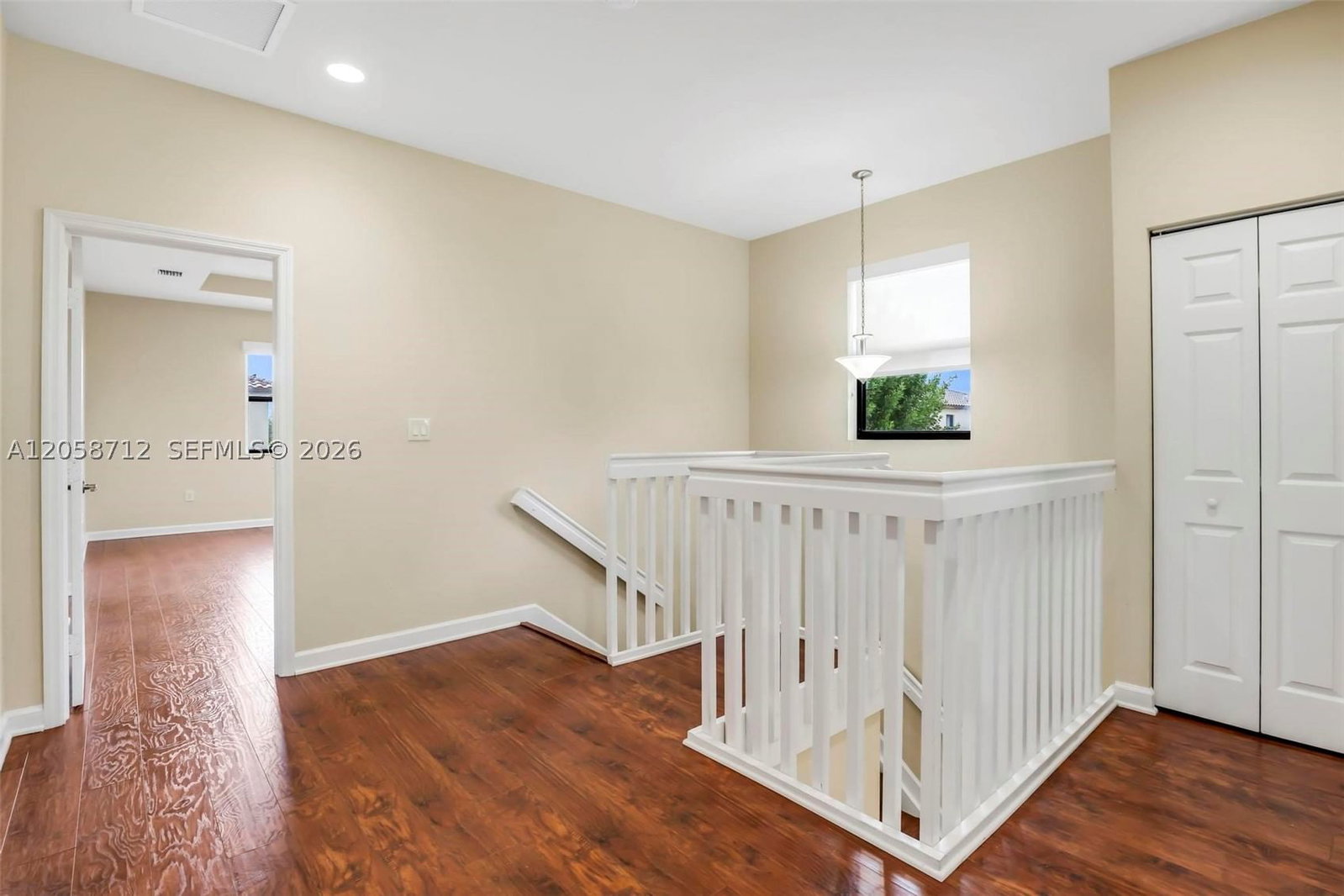 Real estate property located at 8788 35th Ct, Miami-dade, Bellagio, Hialeah, FL