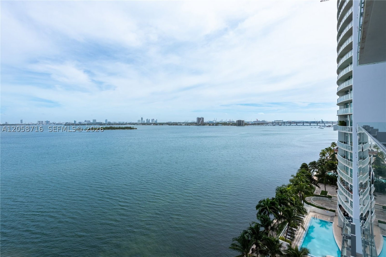 Real estate property located at 700 26th Ter #903, Miami-dade, Escottonia Park, Miami, FL