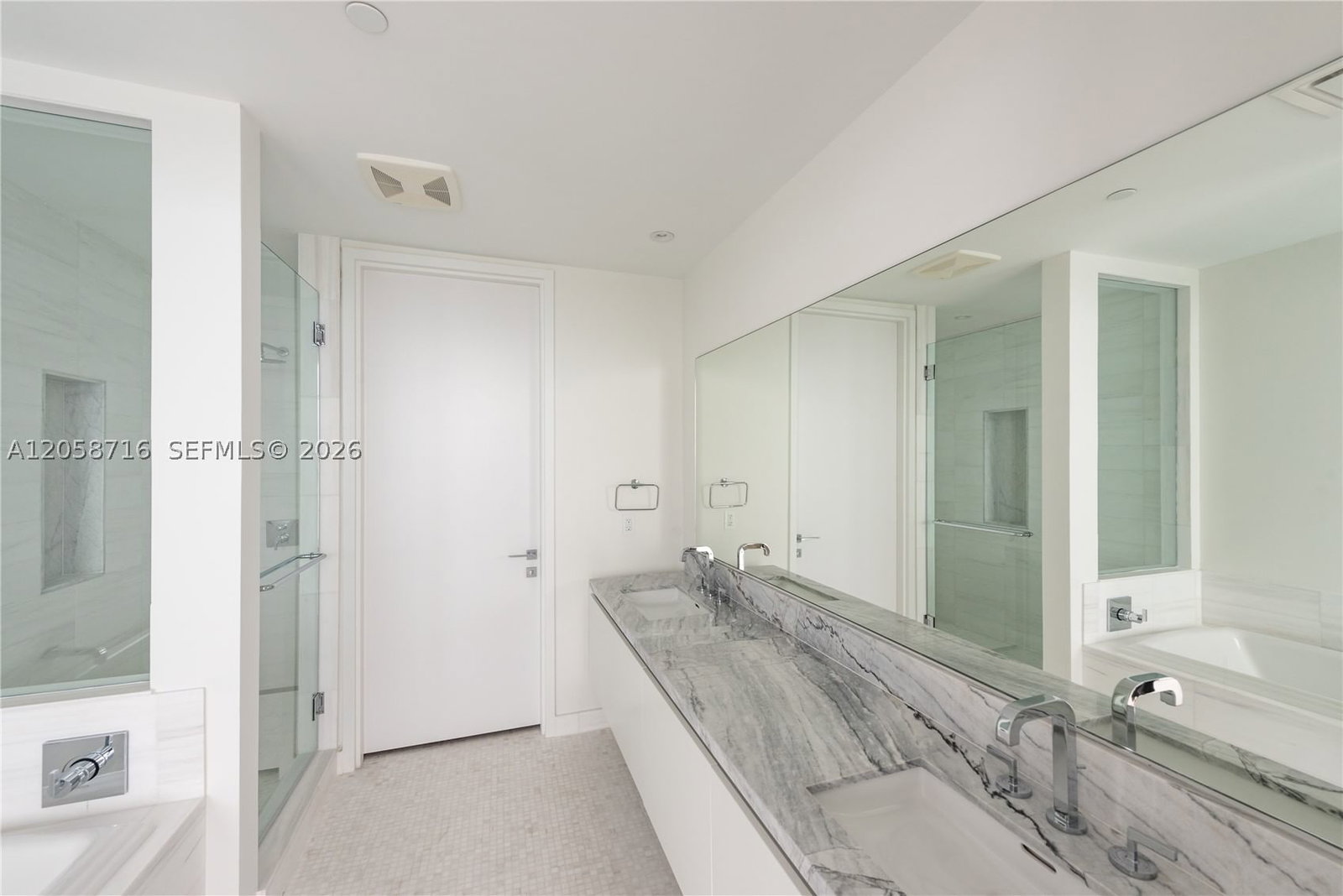 Real estate property located at 700 26th Ter #903, Miami-dade, Escottonia Park, Miami, FL
