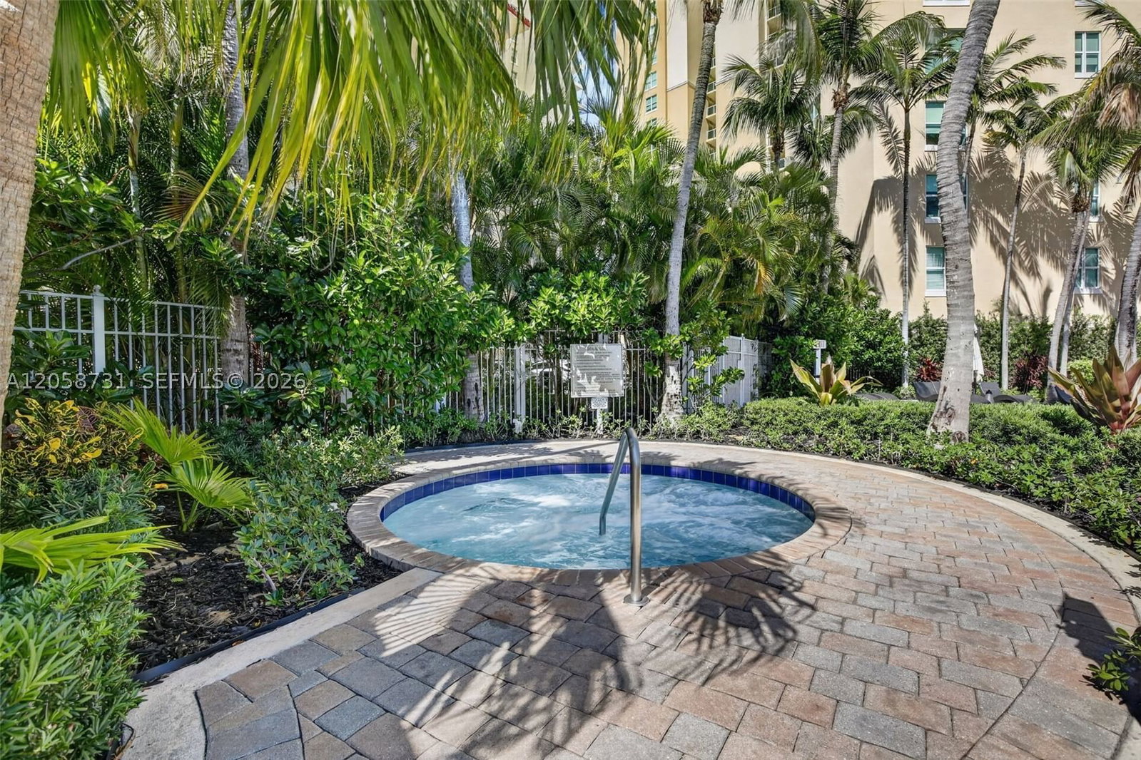 Real estate property located at 3330 190th St UPH14, Miami-dade, Aventura Marina Condo Num, Aventura, FL