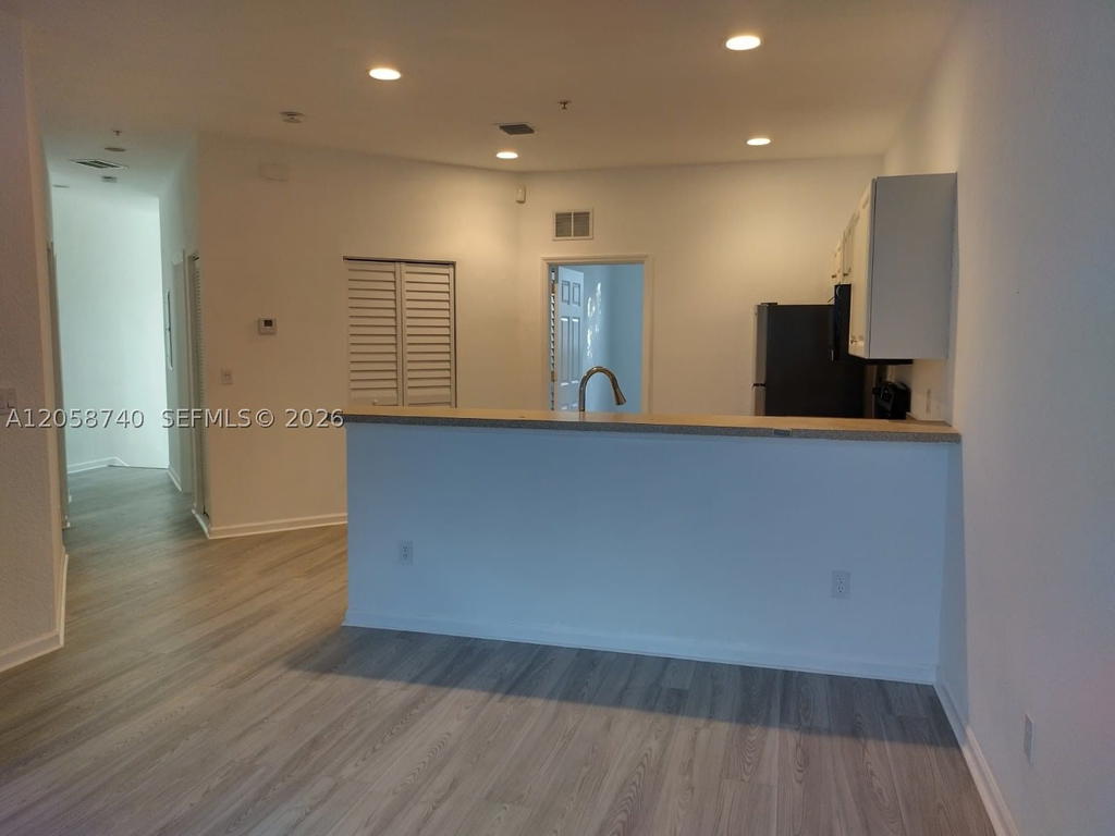 Real estate property located at 1960 Freeport Ln #1960, Palm Beach, Marsh Harbour, Riviera Beach, FL