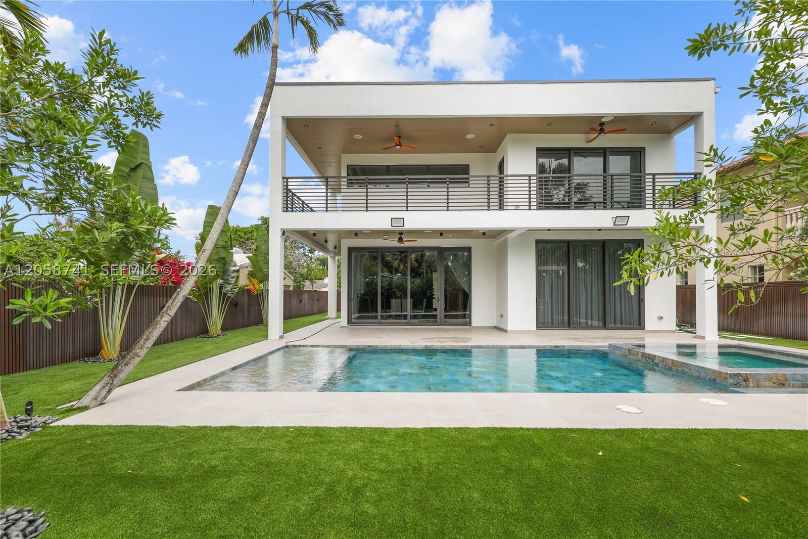 Real estate property located at 436 10th Ave, Broward, Victoria Park, Fort Lauderdale, FL