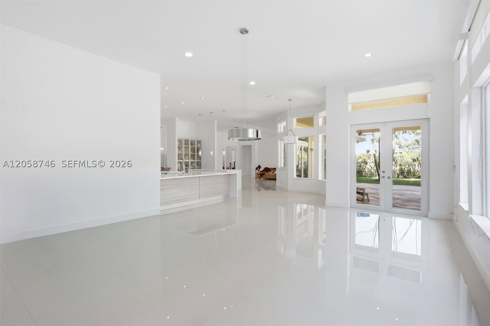 Real estate property located at 15374 34th St, Broward, Riverstone, Davie, FL