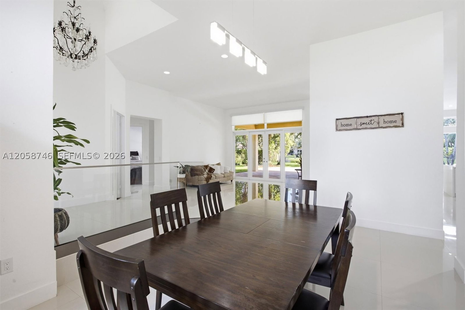 Real estate property located at 15374 34th St, Broward, Riverstone, Davie, FL