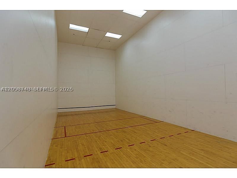 Real estate property located at 540 Brickell Key Dr #719, Miami-dade, Brickell Key Ii, Miami, FL