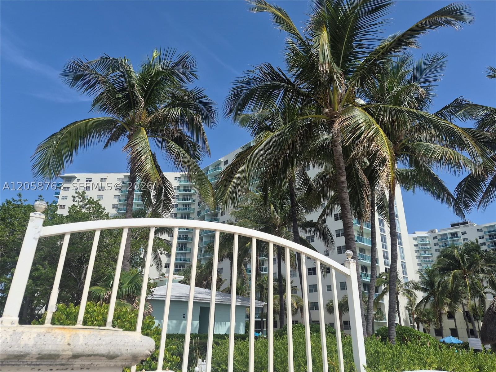 Real estate property located at 3901 Ocean Dr PH16R, Broward, Tides On Hollywood Beach, Hollywood, FL