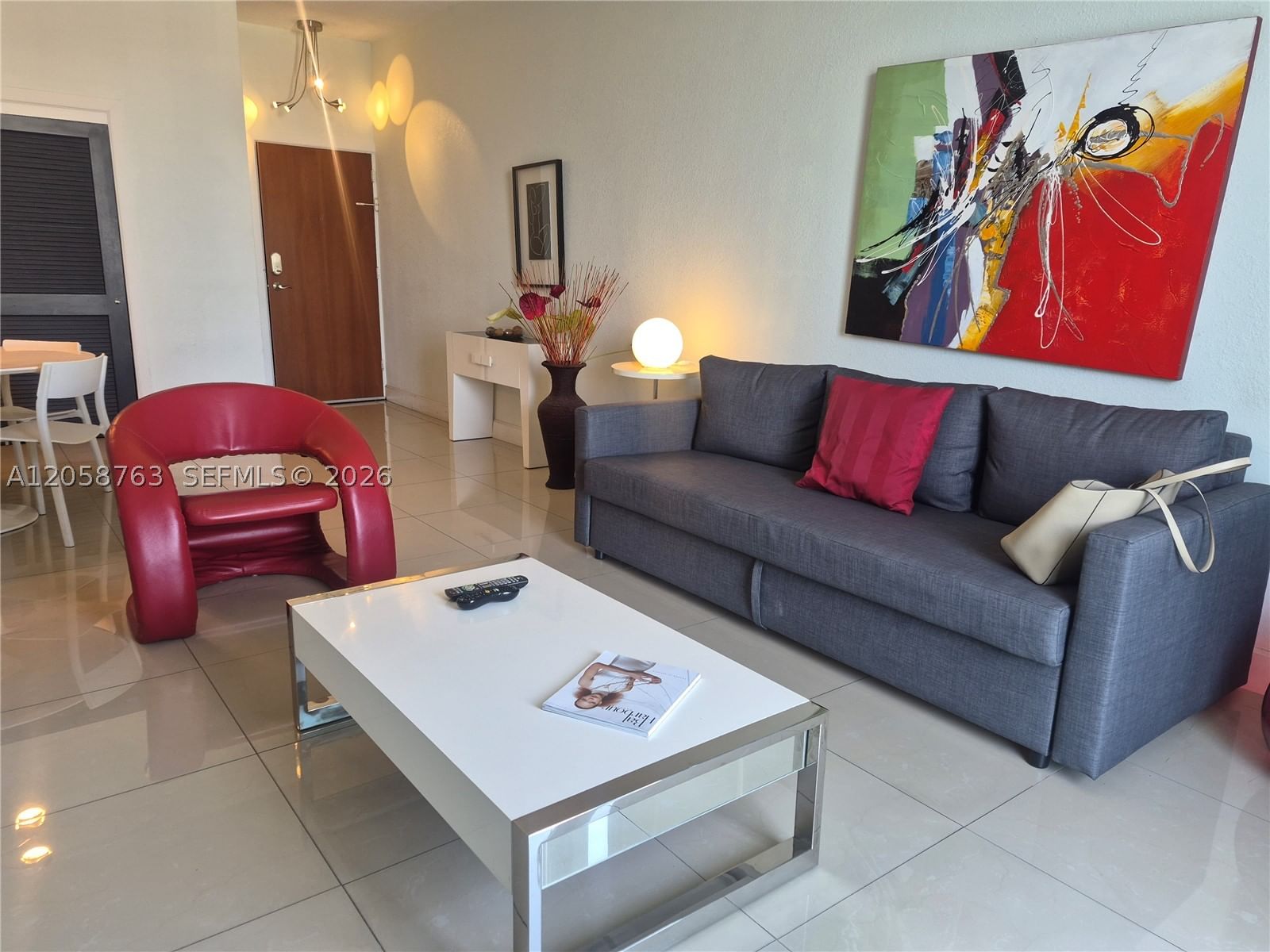 Real estate property located at 3901 Ocean Dr PH16R, Broward, Tides On Hollywood Beach, Hollywood, FL