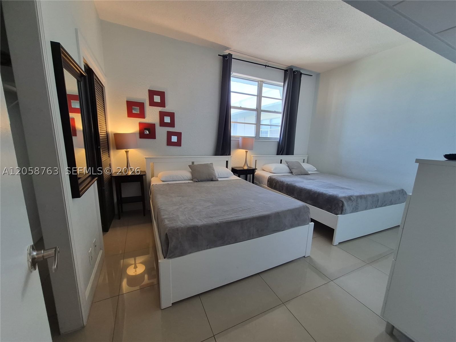 Real estate property located at 3901 Ocean Dr PH16R, Broward, Tides On Hollywood Beach, Hollywood, FL