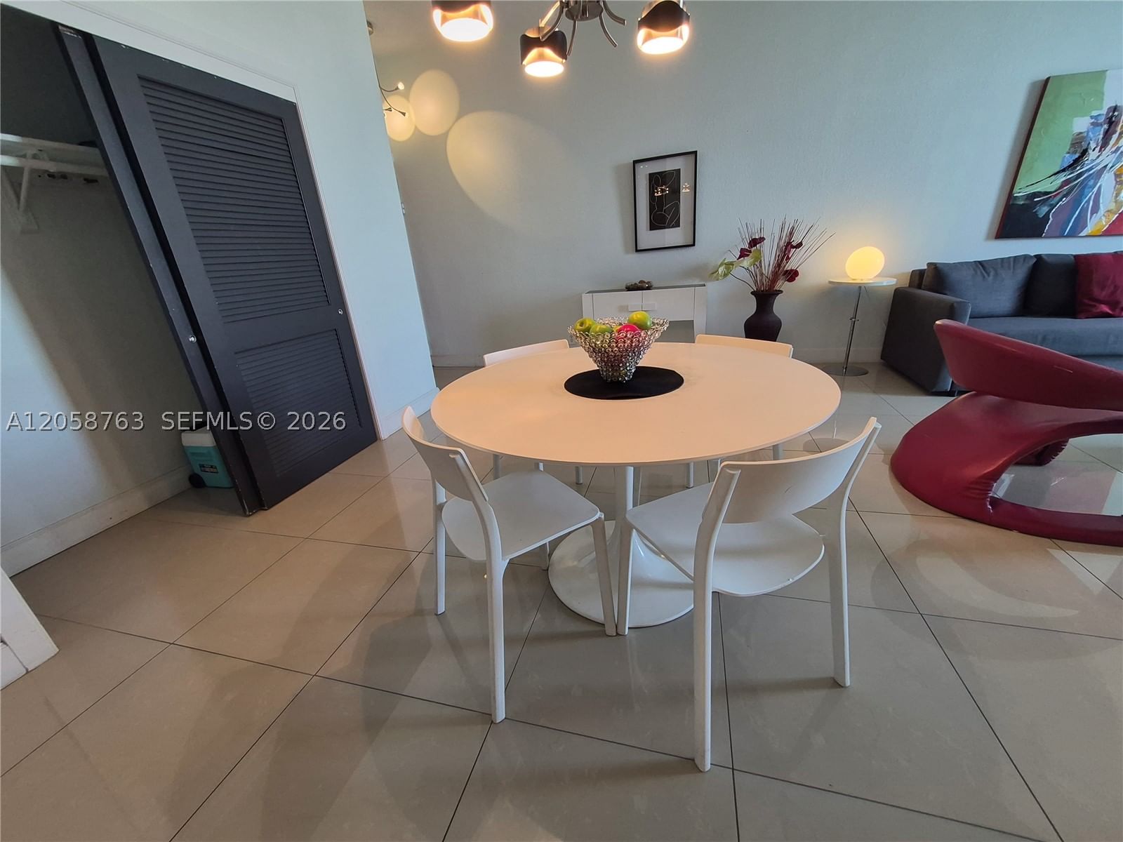 Real estate property located at 3901 Ocean Dr PH16R, Broward, Tides On Hollywood Beach, Hollywood, FL