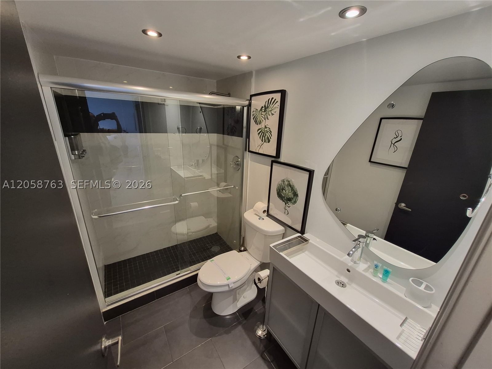 Real estate property located at 3901 Ocean Dr PH16R, Broward, Tides On Hollywood Beach, Hollywood, FL