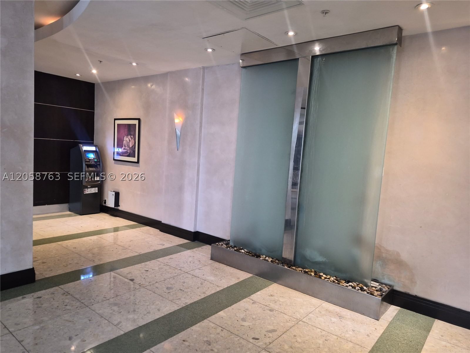 Real estate property located at 3901 Ocean Dr PH16R, Broward, Tides On Hollywood Beach, Hollywood, FL