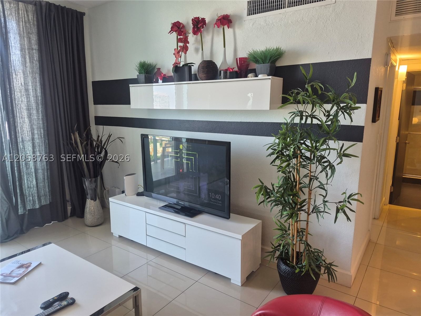 Real estate property located at 3901 Ocean Dr PH16R, Broward, Tides On Hollywood Beach, Hollywood, FL