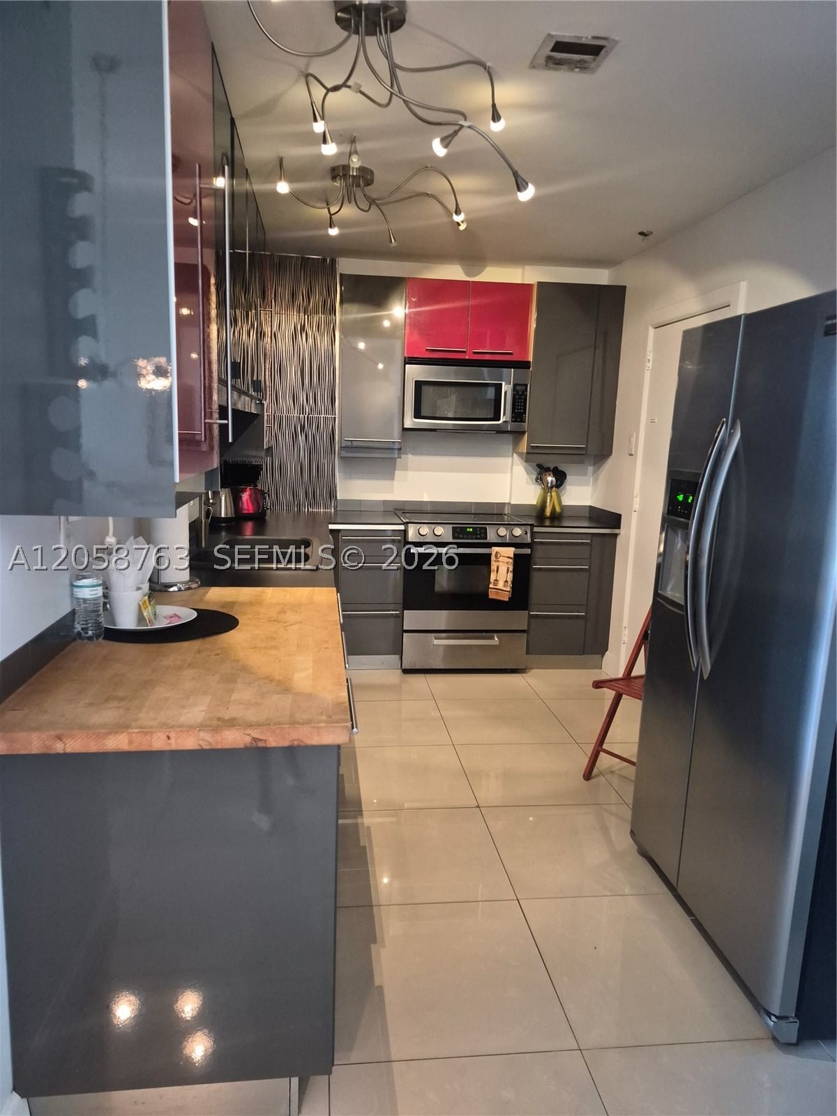 Real estate property located at 3901 Ocean Dr PH16R, Broward, Tides On Hollywood Beach, Hollywood, FL