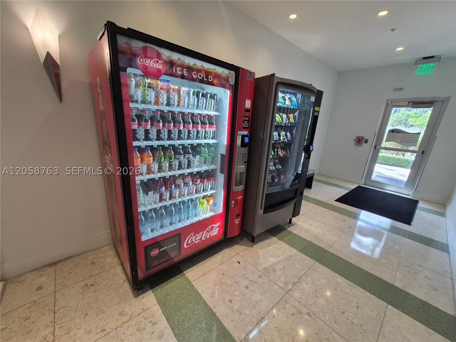 Real estate property located at 3901 Ocean Dr PH16R, Broward, Tides On Hollywood Beach, Hollywood, FL