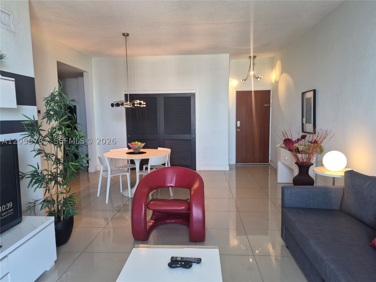 Real estate property located at 3901 Ocean Dr PH16R, Broward, Tides On Hollywood Beach, Hollywood, FL