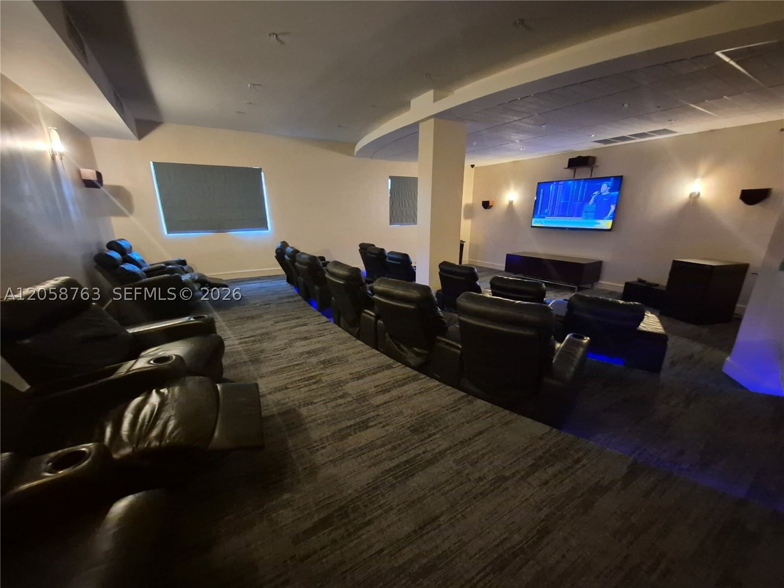 Real estate property located at 3901 Ocean Dr PH16R, Broward, Tides On Hollywood Beach, Hollywood, FL