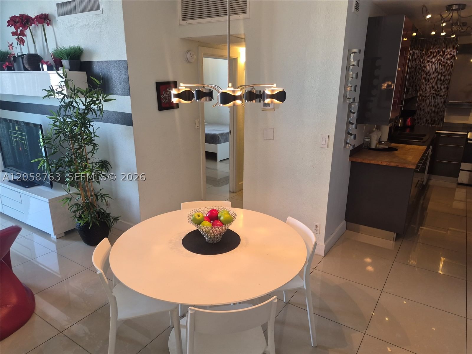 Real estate property located at 3901 Ocean Dr PH16R, Broward, Tides On Hollywood Beach, Hollywood, FL