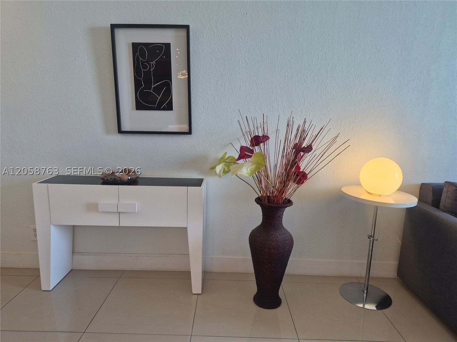 Real estate property located at 3901 Ocean Dr PH16R, Broward, Tides On Hollywood Beach, Hollywood, FL