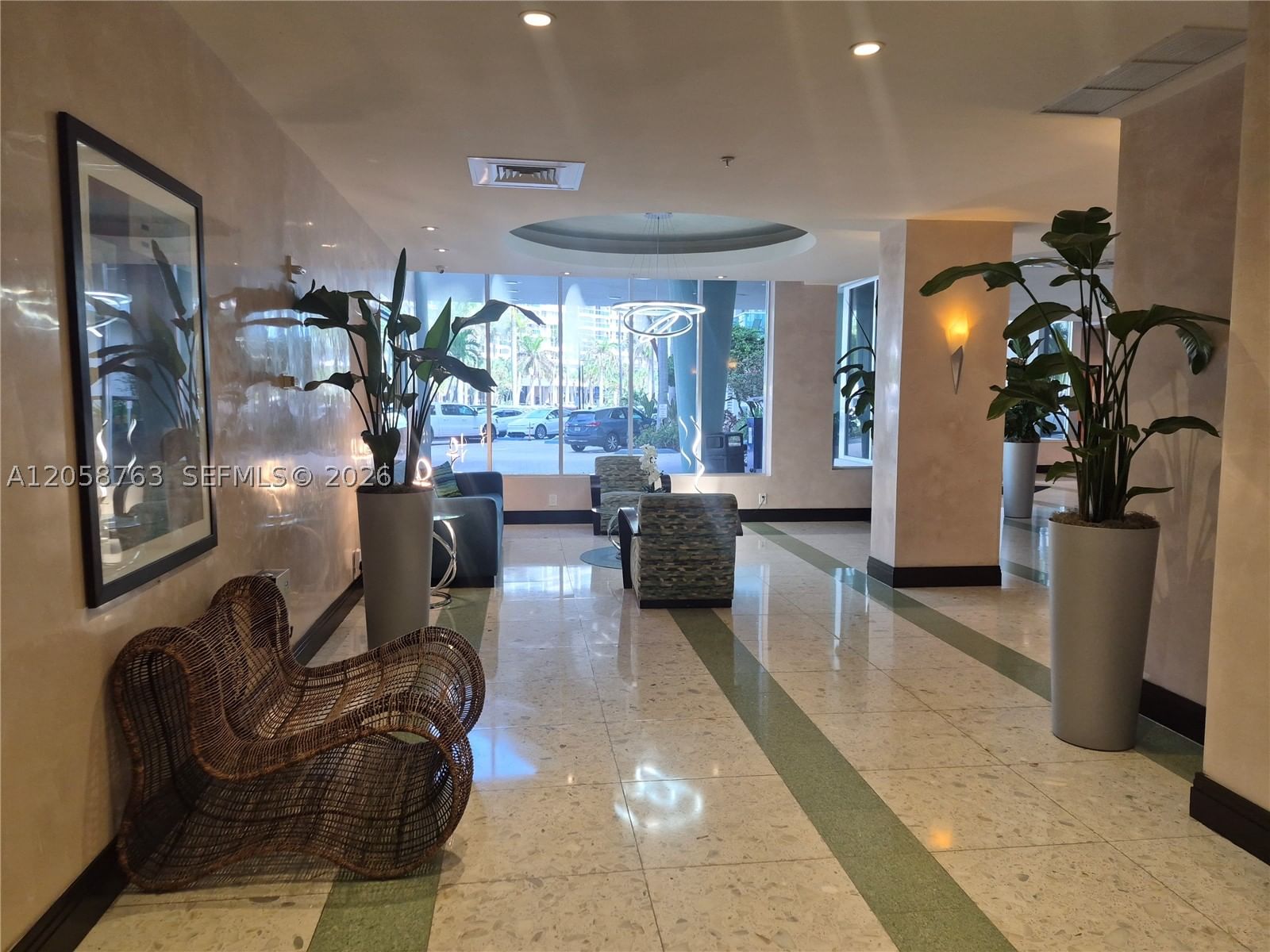 Real estate property located at 3901 Ocean Dr PH16R, Broward, Tides On Hollywood Beach, Hollywood, FL