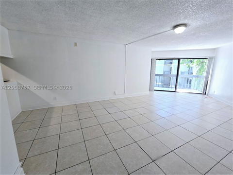 Real estate property located at 1850 Congress Ave #311, Palm Beach, Presidential Golfview, West Palm Beach, FL