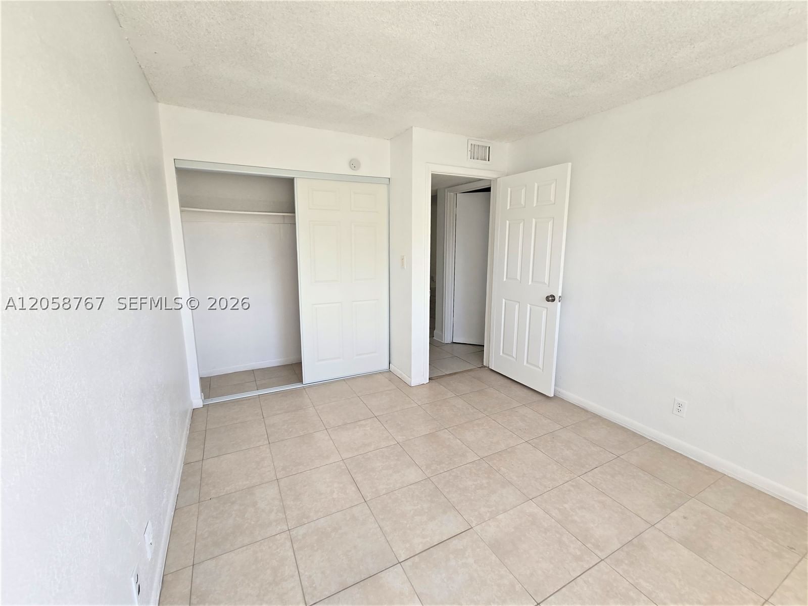 Real estate property located at 1850 Congress Ave #311, Palm Beach, Presidential Golfview, West Palm Beach, FL