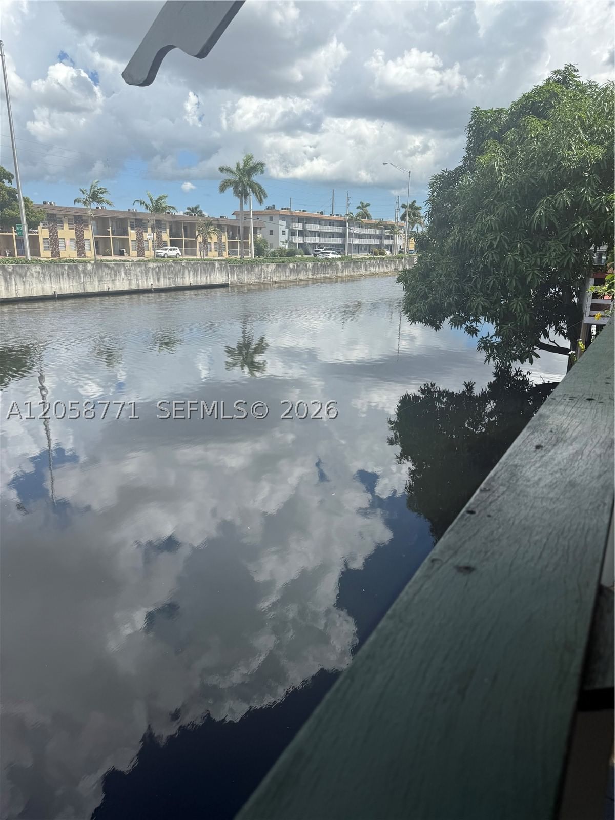 Real estate property located at 7643 South River Dr, Miami-dade, 11 53 40 Fla Fruit Land C, Medley, FL