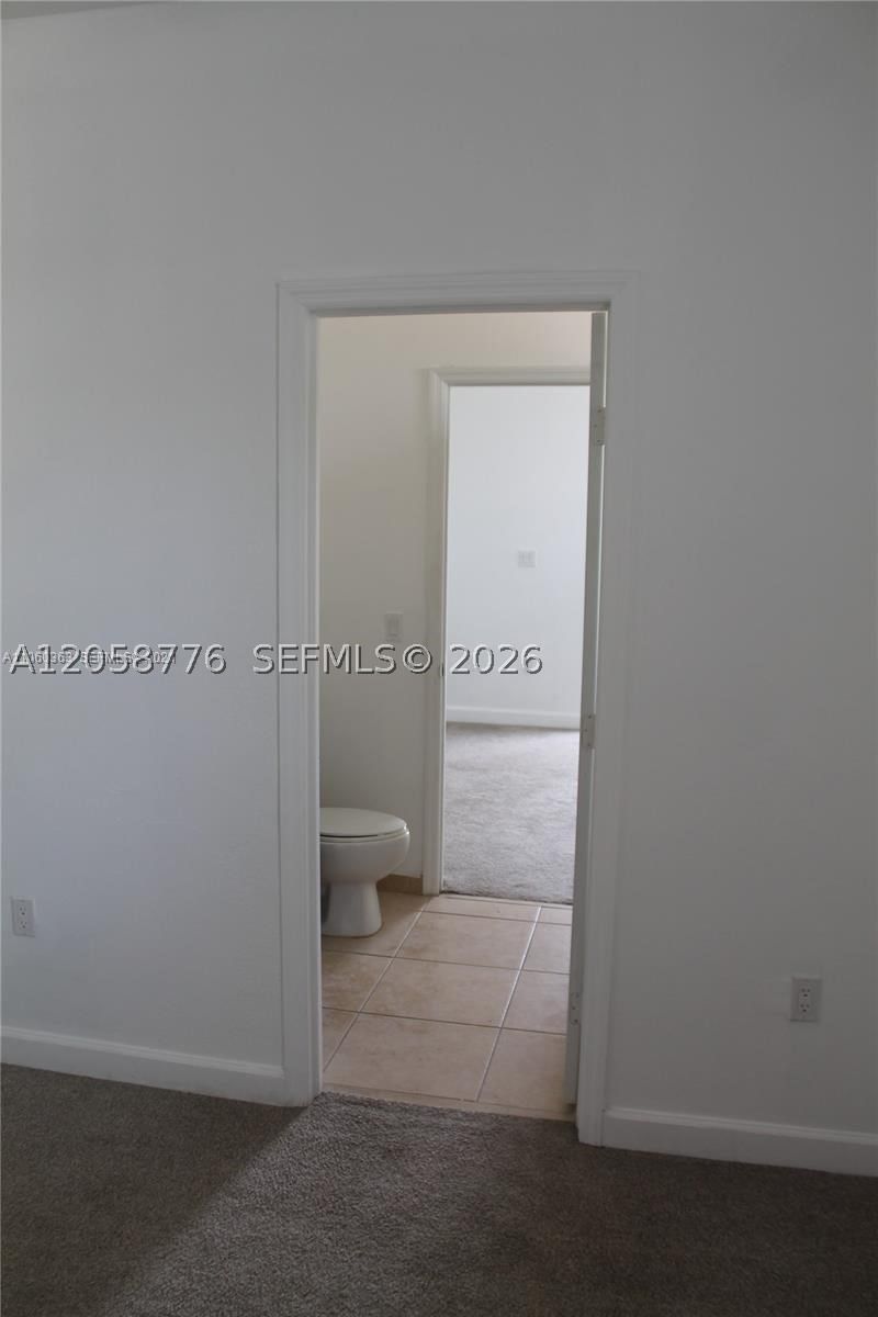 Real estate property located at 10770 74th Ln, Miami-dade, Reserve At Doral East, Doral, FL