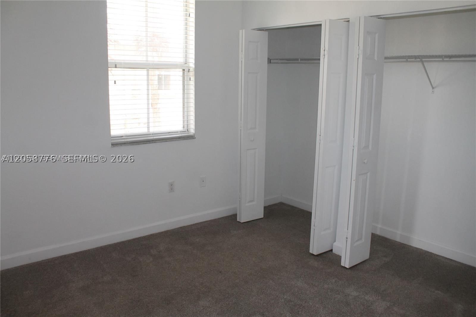 Real estate property located at 10770 74th Ln, Miami-dade, Reserve At Doral East, Doral, FL