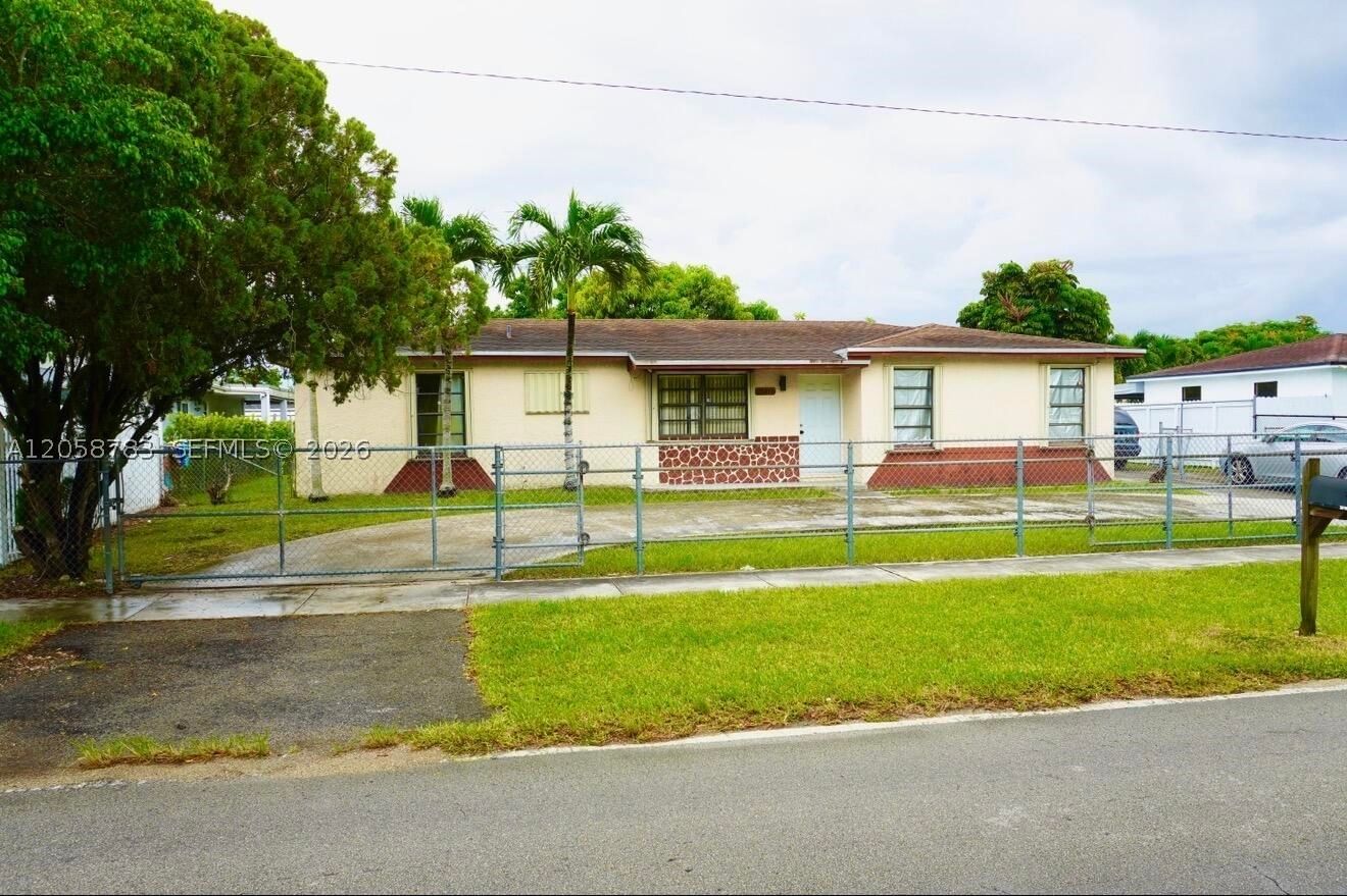 Real estate property located at 25410 127th Ave, Miami-dade, Princetonian West, Homestead, FL