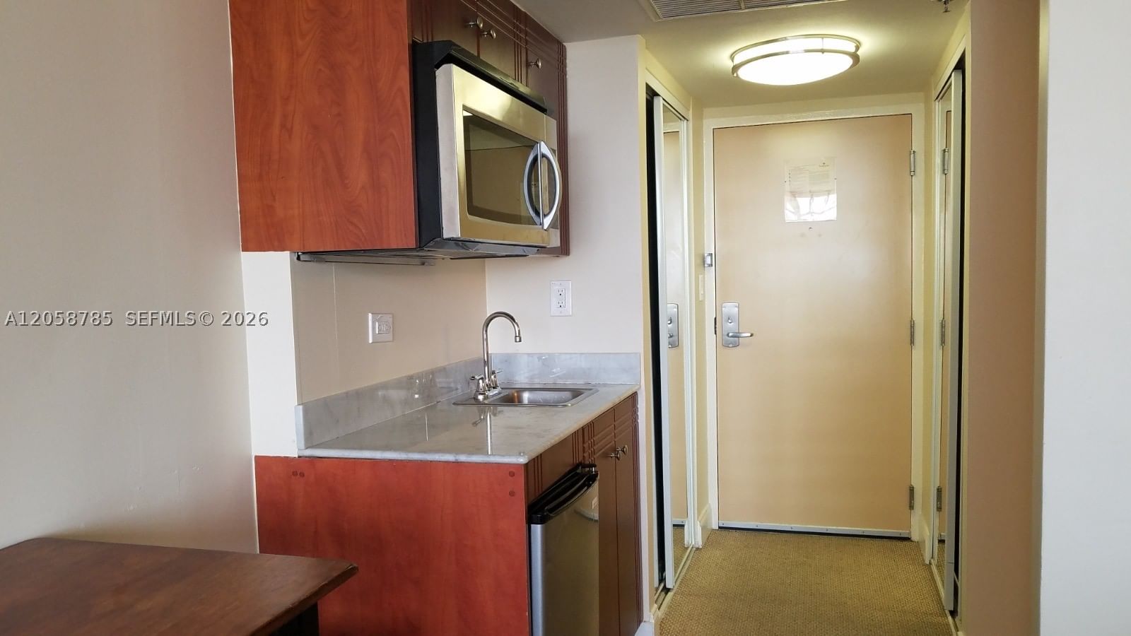Real estate property located at 19201 Collins Ave #429, Miami-dade, The Aventura Beach Club C, Sunny Isles Beach, FL