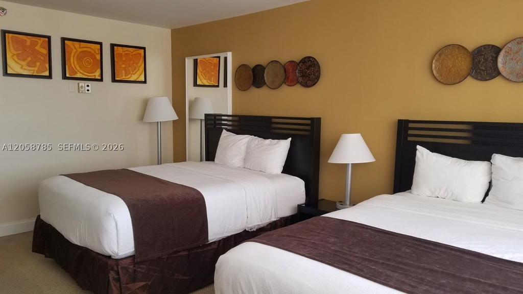 Real estate property located at 19201 Collins Ave #429, Miami-dade, The Aventura Beach Club C, Sunny Isles Beach, FL