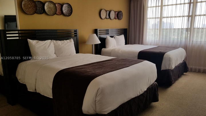 Real estate property located at 19201 Collins Ave #429, Miami-dade, The Aventura Beach Club C, Sunny Isles Beach, FL