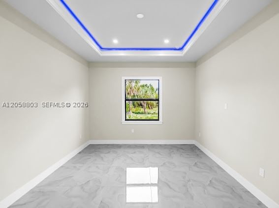 Real estate property located at 3619 Randall Blvd, Collier, Golden Gate Estates, Naples, FL