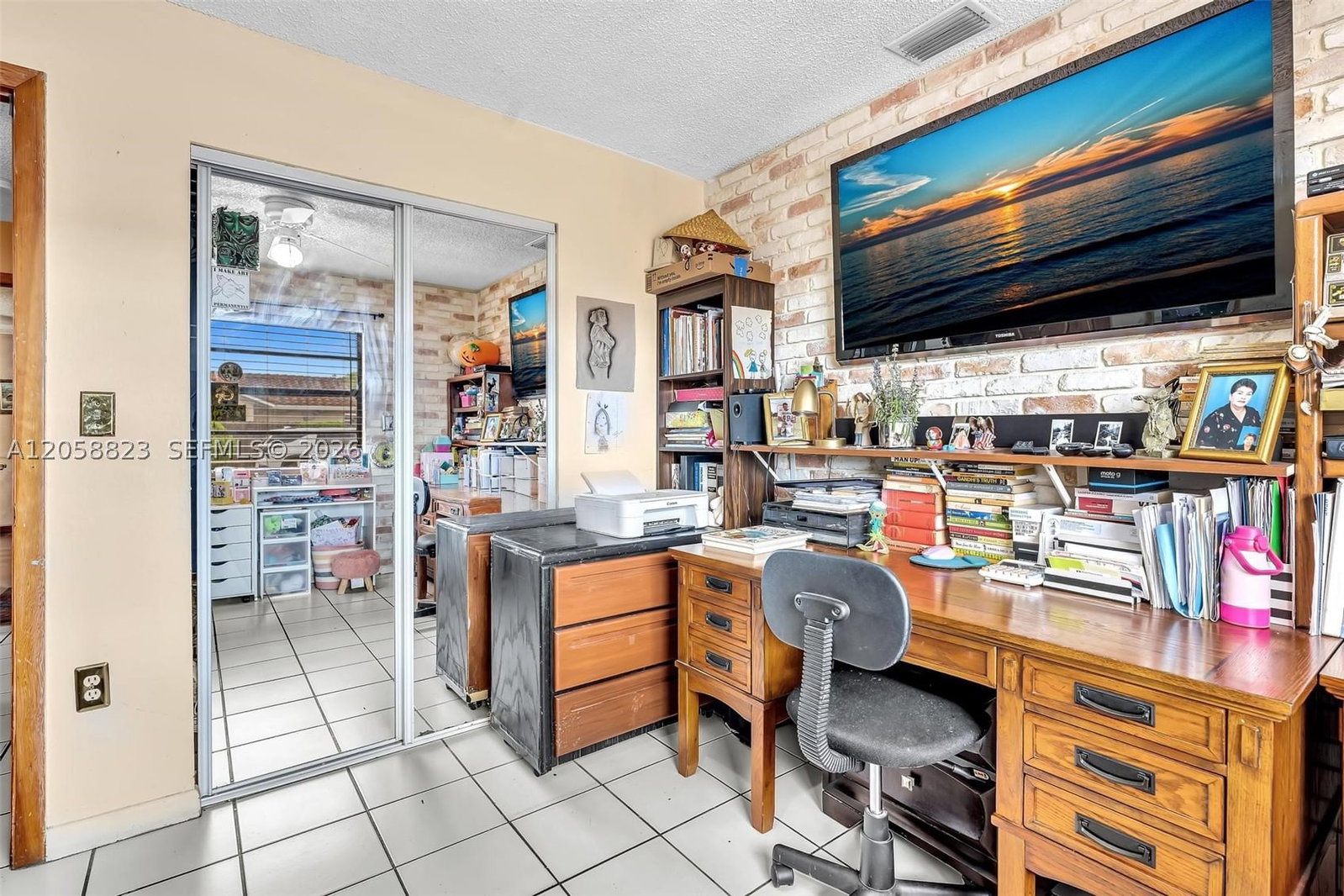 Real estate property located at 5030 145th Ave, Miami-dade, Bird Lakes Townhouse Sec, Miami, FL