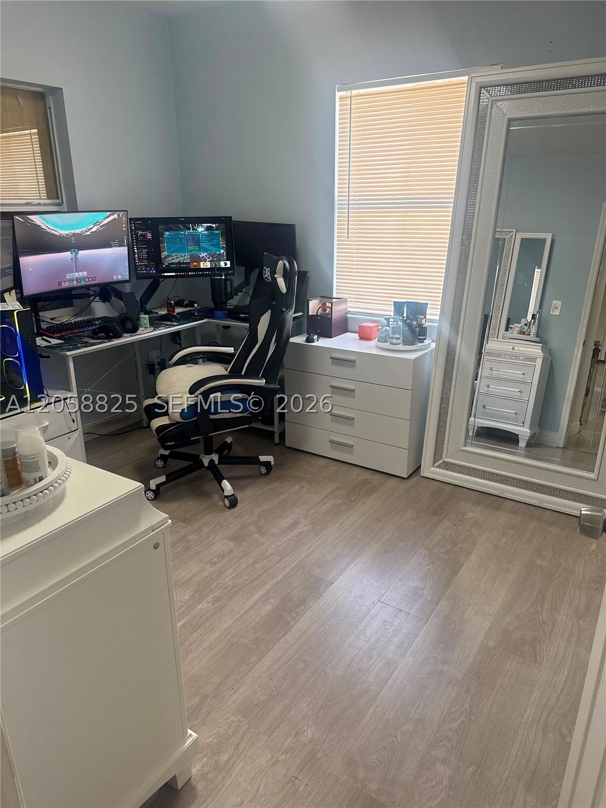 Real estate property located at 2855 163rd St, Miami-dade, Golden Highlands Est, Miami Gardens, FL