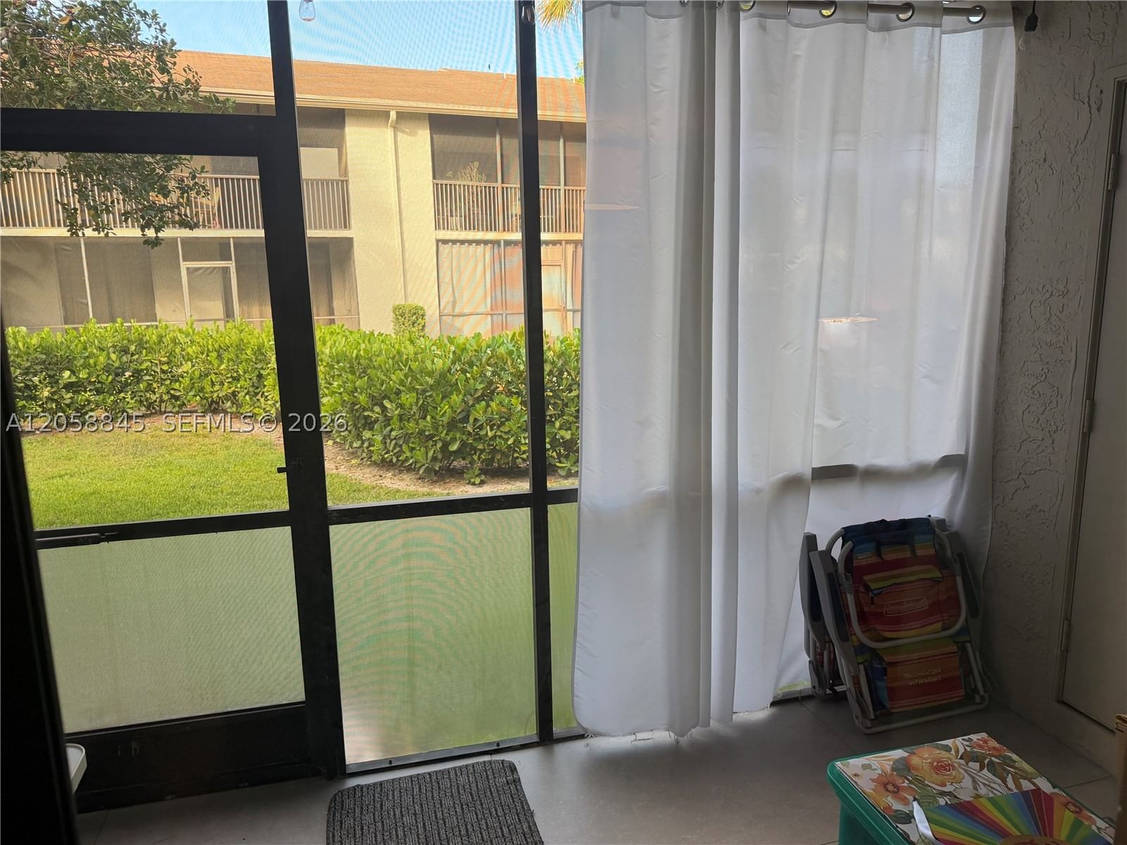 Real estate property located at 1252 Military Trl #1415, Broward, Villas At Meadow Lakes Co, Deerfield Beach, FL