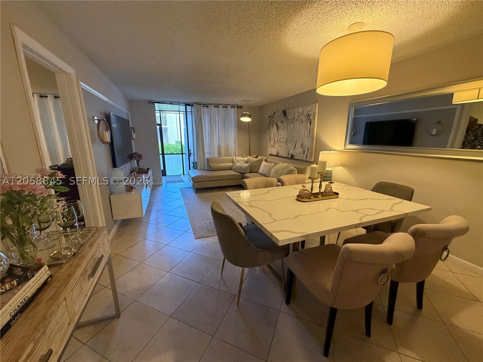 Real estate property located at 1252 Military Trl #1415, Broward, Villas At Meadow Lakes Co, Deerfield Beach, FL