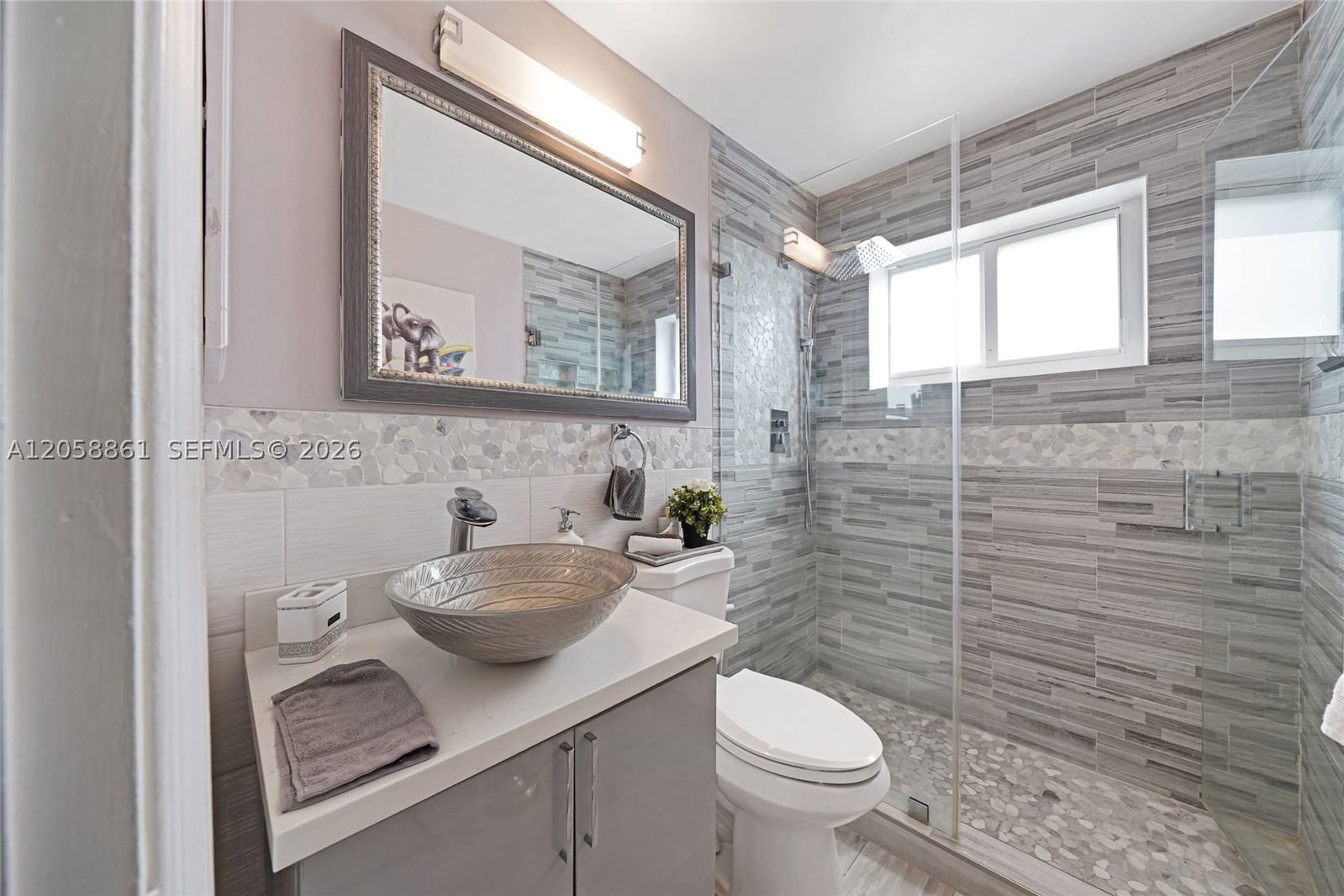 Real estate property located at 6708 57th Ct, Broward, Mainlands Of Tamarac Lake, Tamarac, FL