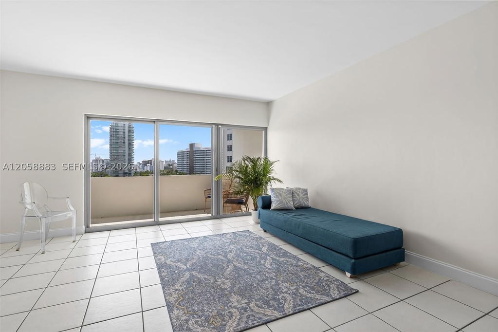 Real estate property located at 3 Island Ave #09L, Miami-dade, Belle Isle, Miami Beach, FL