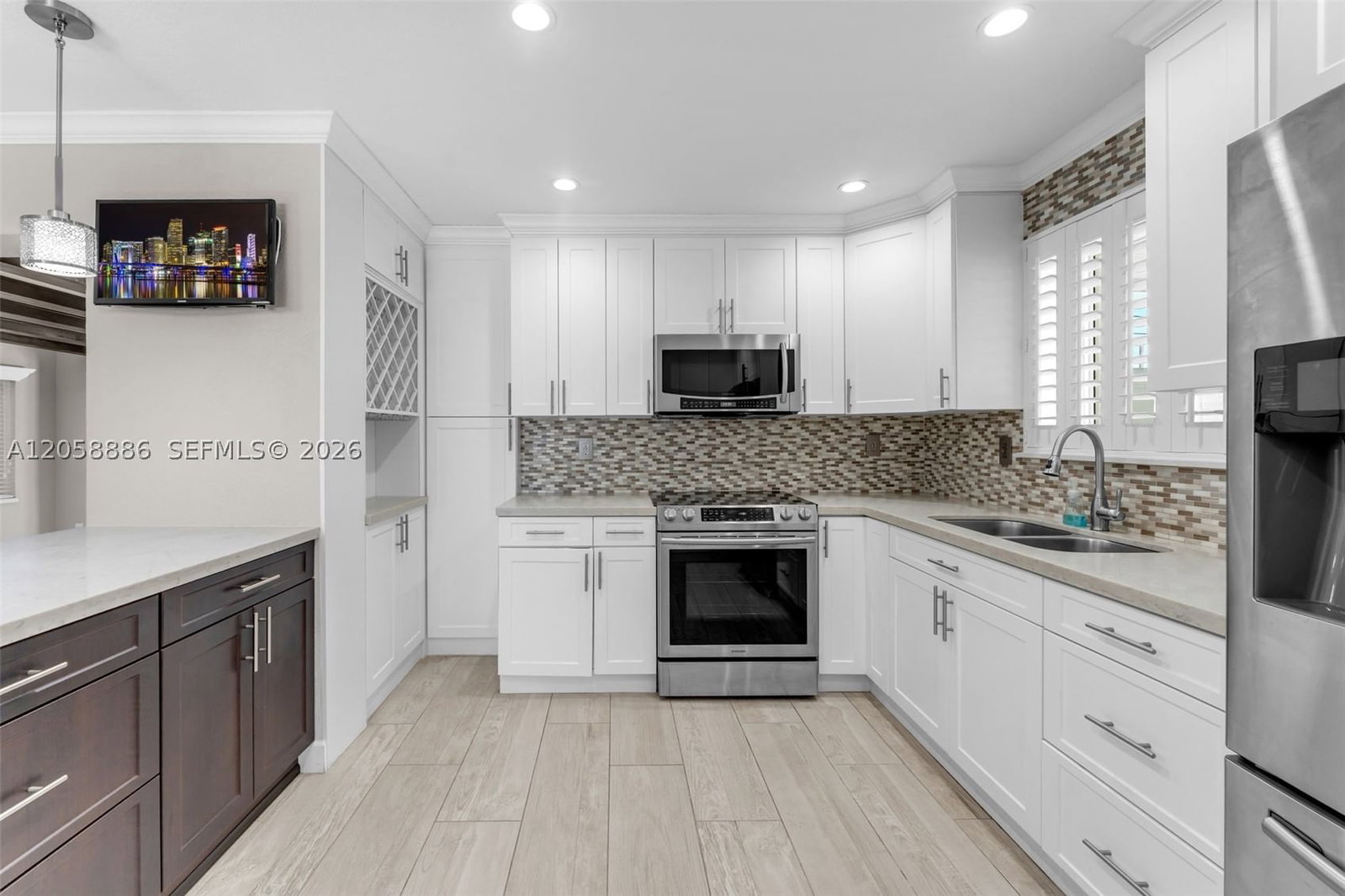 Real estate property located at 1310 92nd Ave, Miami-dade, Coral Park Estates Sec 4, Miami, FL