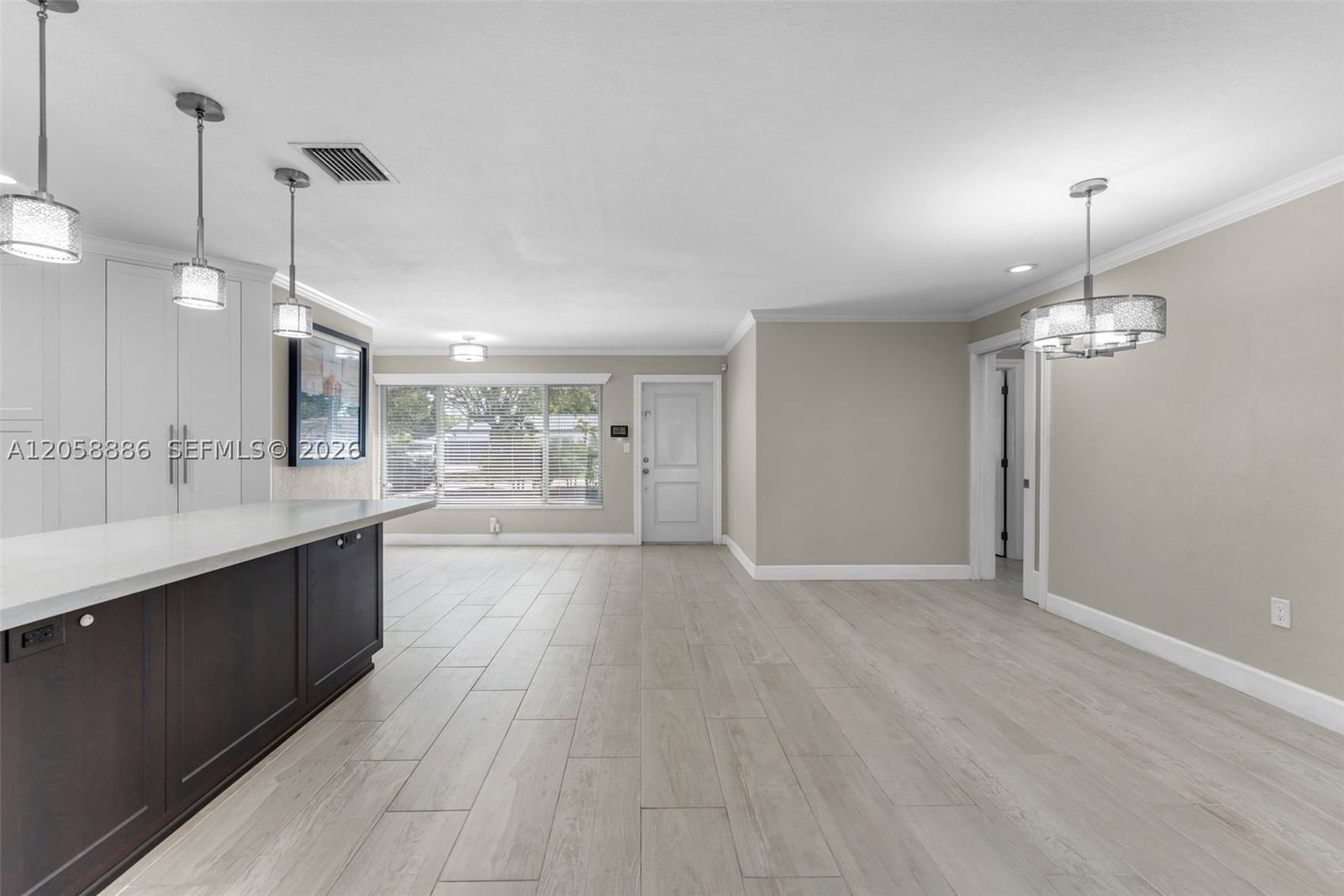 Real estate property located at 1310 92nd Ave, Miami-dade, Coral Park Estates Sec 4, Miami, FL