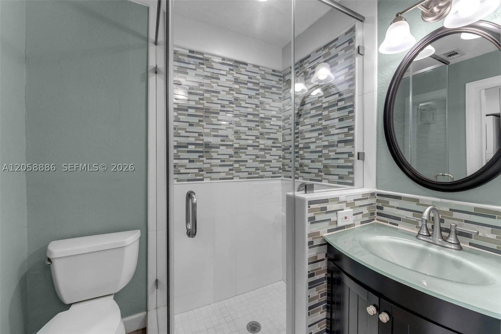 Real estate property located at 1310 92nd Ave, Miami-dade, Coral Park Estates Sec 4, Miami, FL