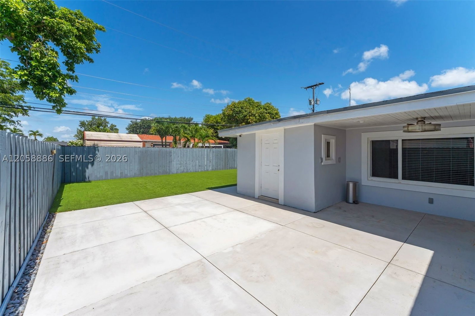 Real estate property located at 1310 92nd Ave, Miami-dade, Coral Park Estates Sec 4, Miami, FL