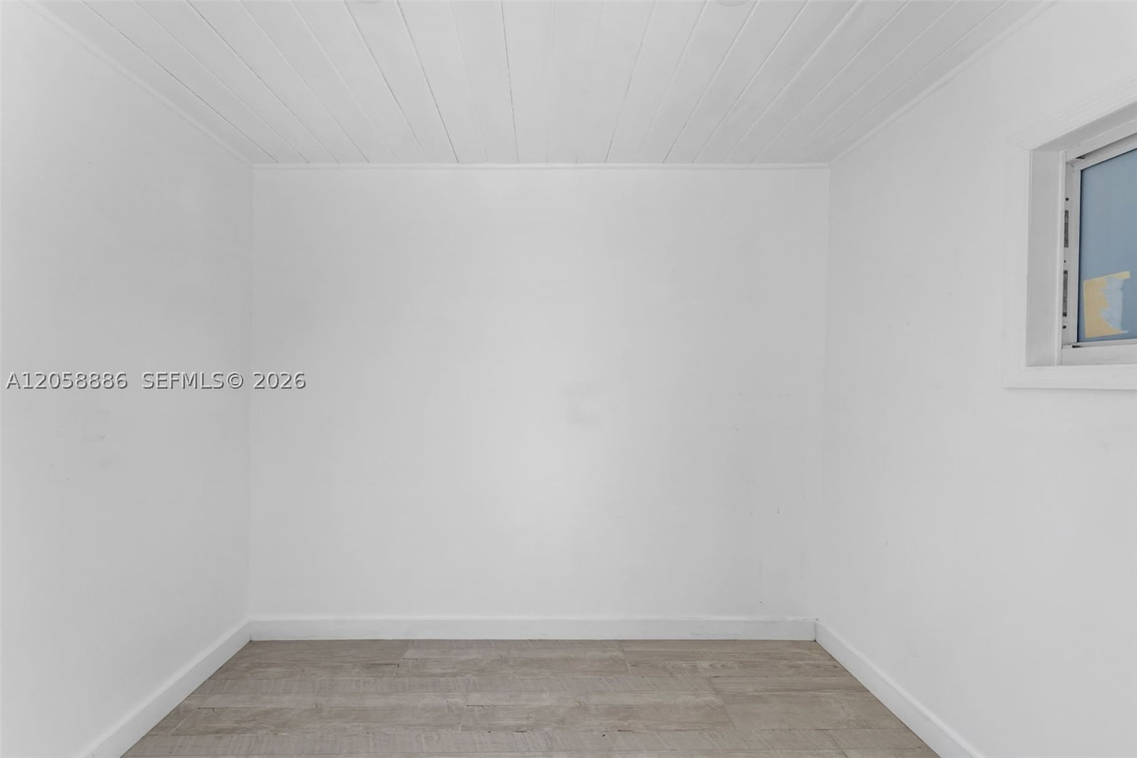Real estate property located at 1310 92nd Ave, Miami-dade, Coral Park Estates Sec 4, Miami, FL
