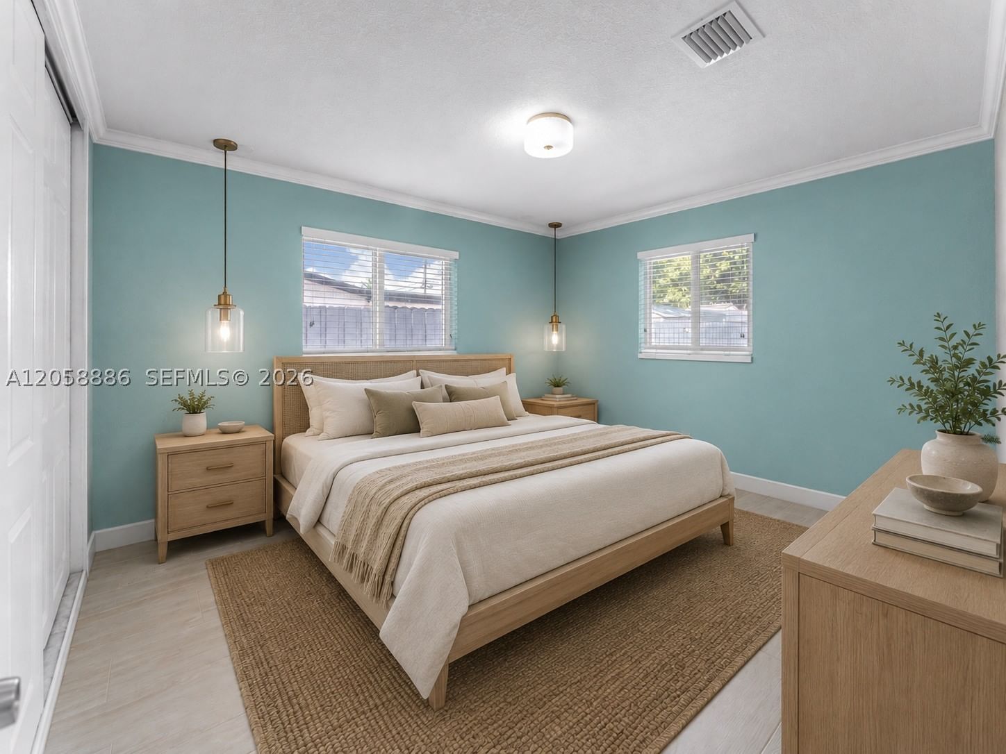 Real estate property located at 1310 92nd Ave, Miami-dade, Coral Park Estates Sec 4, Miami, FL