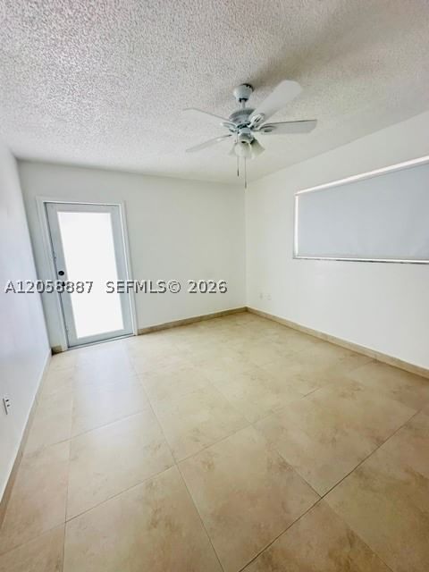 Real estate property located at 3179 139th Ct, Miami-dade, Alligator Sub, Miami, FL
